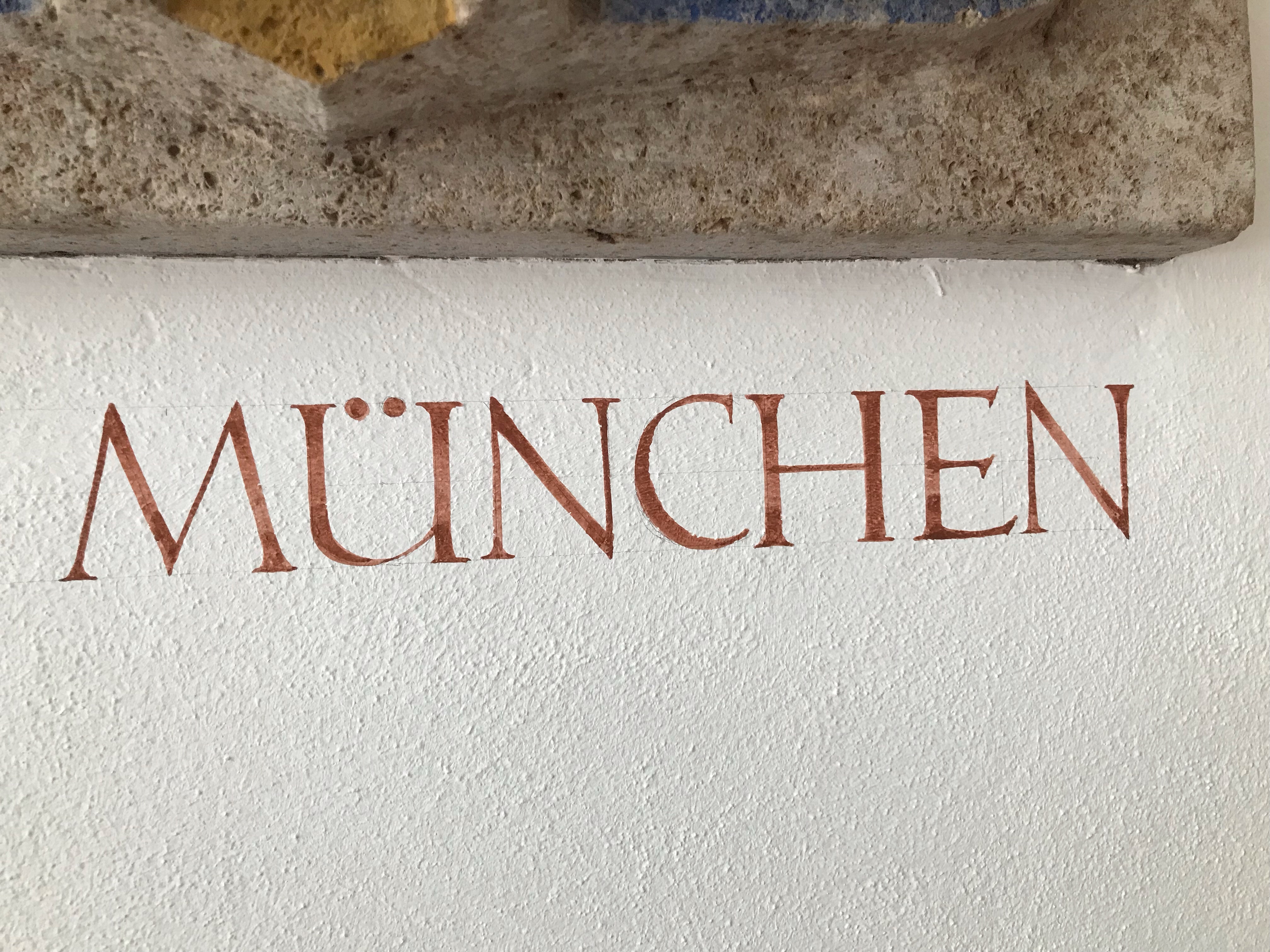 Partnerstädte der Landeshauptstadt München